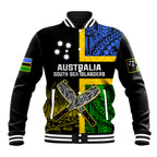 custom-personalised-australian-south-sea-islanders-flag-style-baseball-jacket