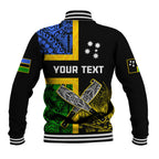 custom-personalised-australian-south-sea-islanders-flag-style-baseball-jacket