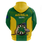 australia-darts-national-color-mix-kangaroo-and-emu-hoodie