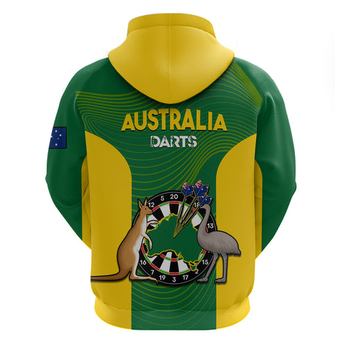 australia-darts-national-color-mix-kangaroo-and-emu-hoodie