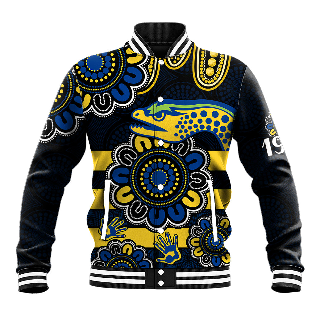 nrl-parramatta-eels-rugby-baseball-jacket-eels-1947-aboriginal