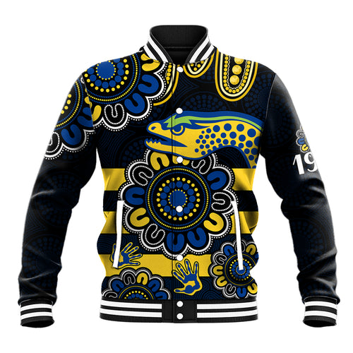 nrl-parramatta-eels-rugby-baseball-jacket-eels-1947-aboriginal