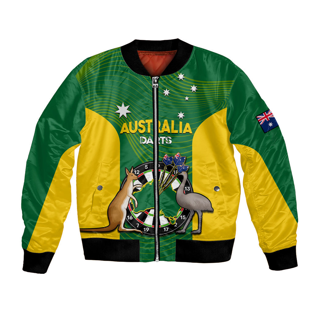 australia-darts-national-color-mix-kangaroo-and-emu-bomber-jacket