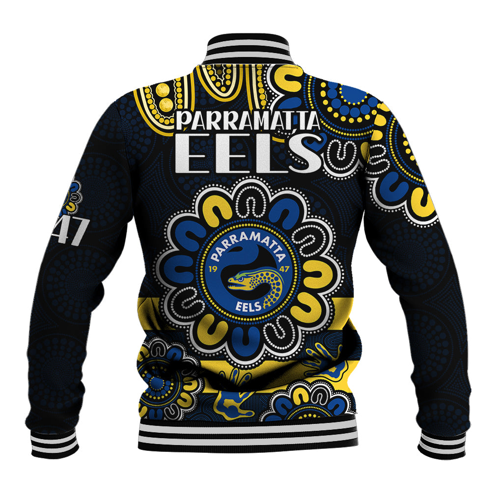 nrl-parramatta-eels-rugby-baseball-jacket-eels-1947-aboriginal