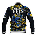 nrl-parramatta-eels-rugby-baseball-jacket-eels-1947-aboriginal
