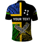 custom-personalised-australian-south-sea-islanders-flag-style-polo-shirt
