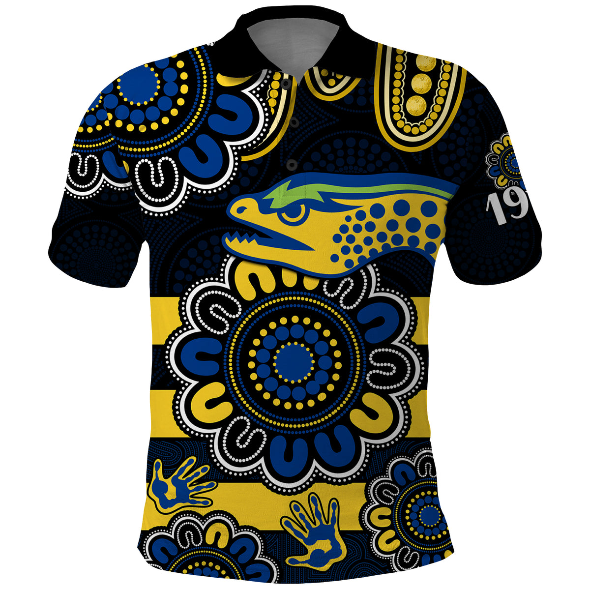 nrl-parramatta-eels-rugby-polo-shirt-eels-1947-aboriginal