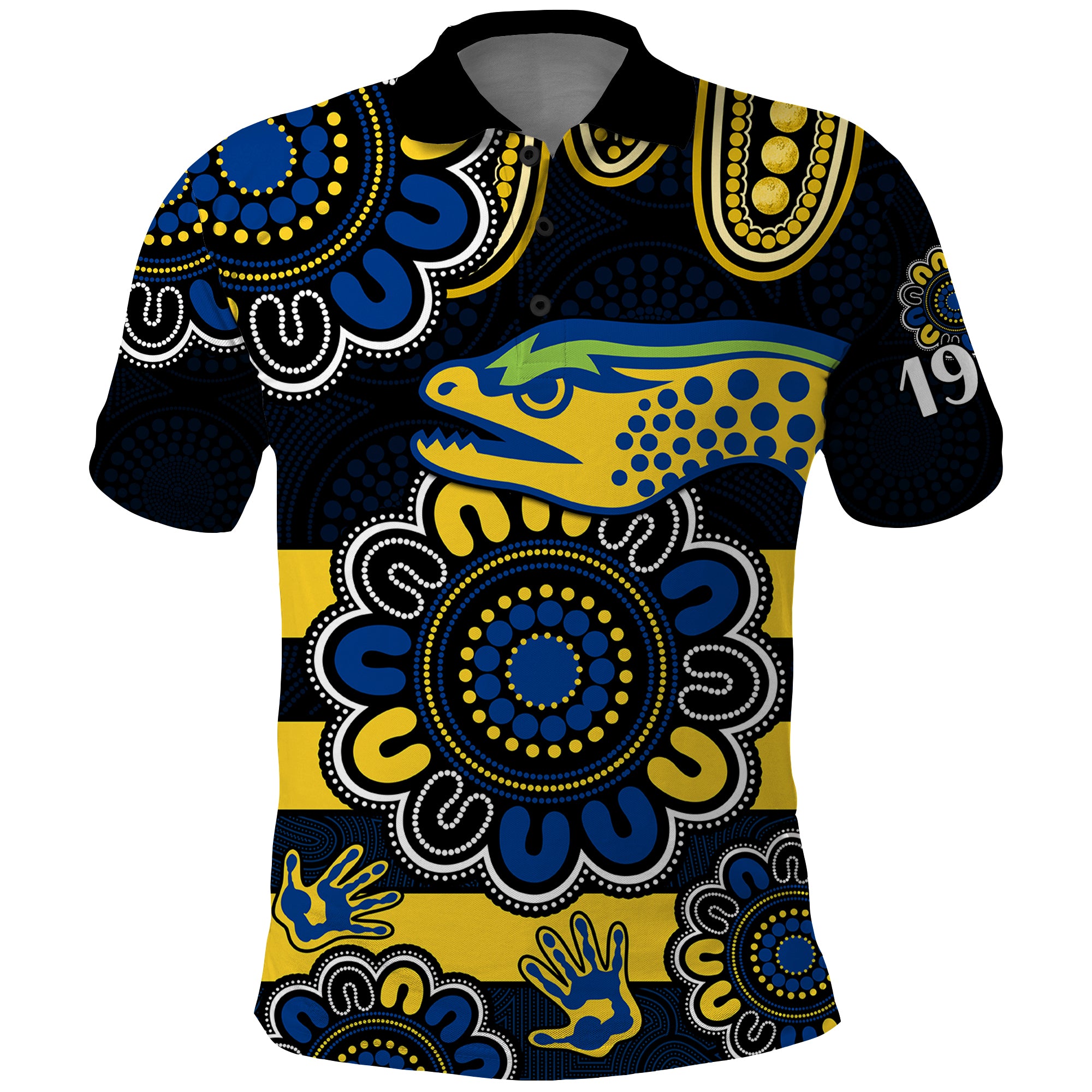 nrl-parramatta-eels-rugby-polo-shirt-eels-1947-aboriginal