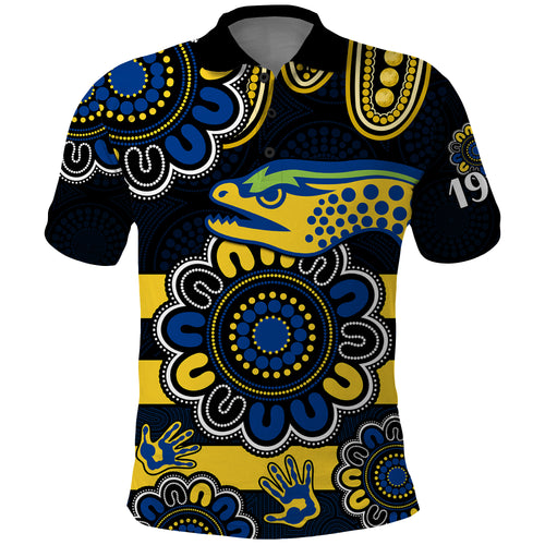 nrl-parramatta-eels-rugby-polo-shirt-eels-1947-aboriginal