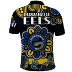 nrl-parramatta-eels-rugby-polo-shirt-eels-1947-aboriginal
