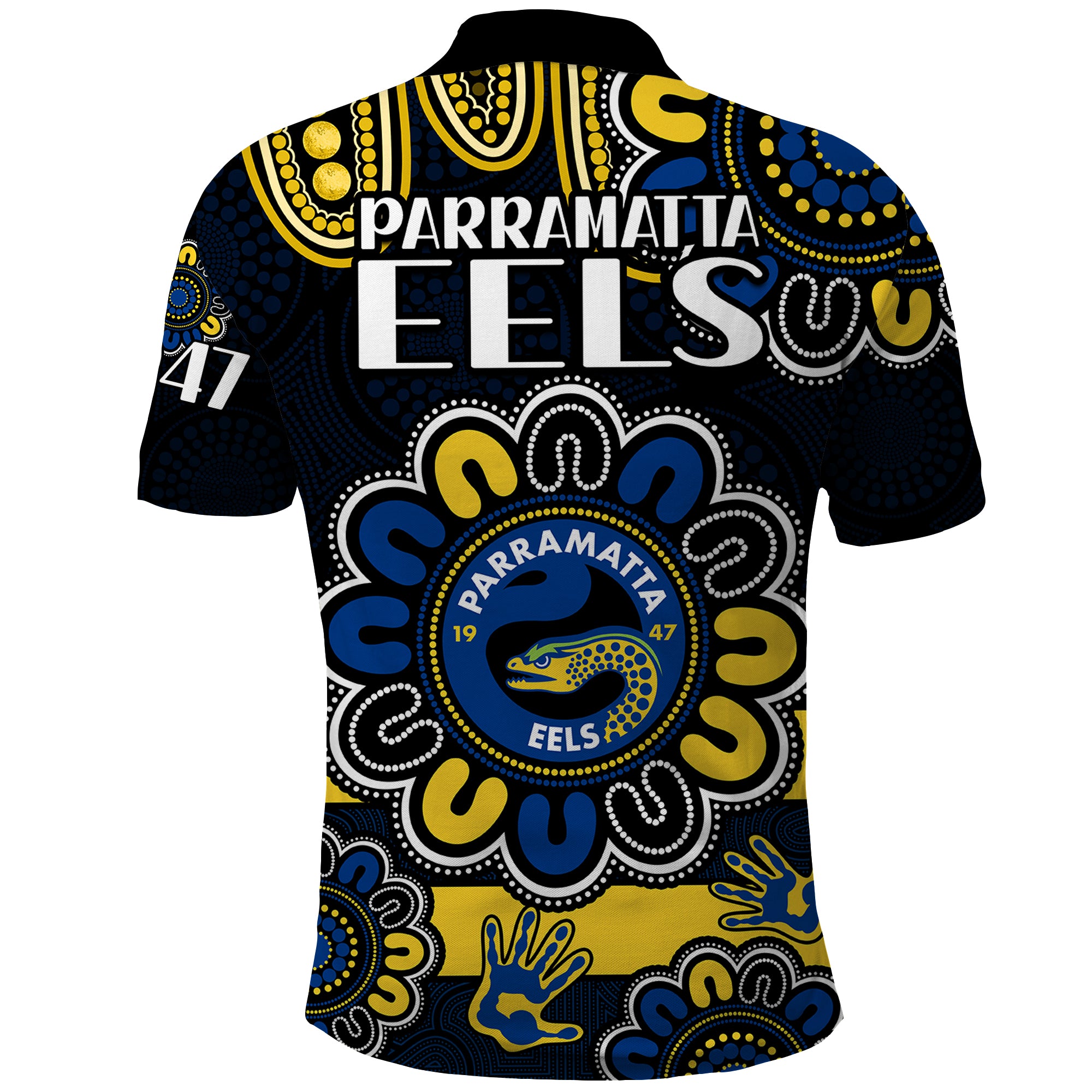 nrl-parramatta-eels-rugby-polo-shirt-eels-1947-aboriginal