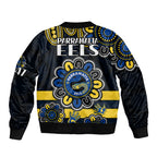 nrl-parramatta-eels-rugby-sleeve-zip-bomber-jacket-eels-1947-aboriginal