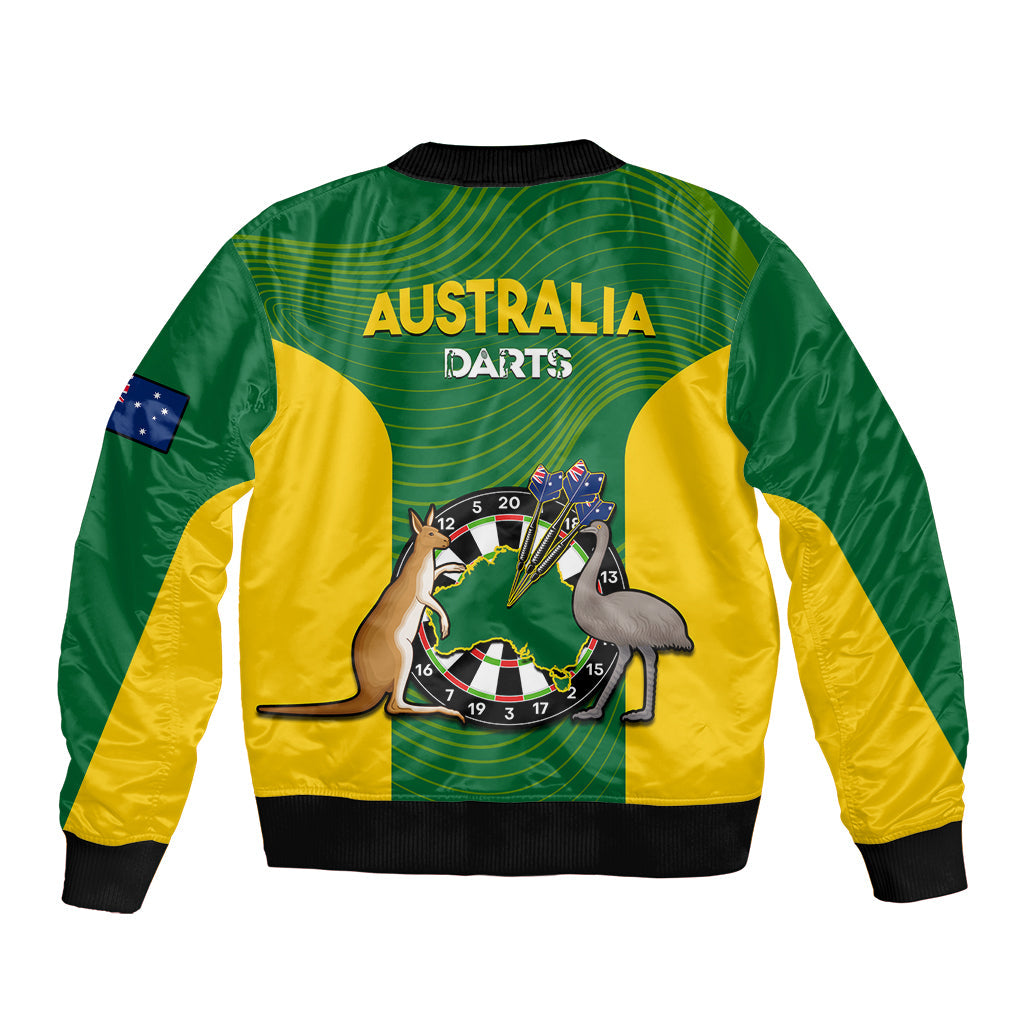 australia-darts-national-color-mix-kangaroo-and-emu-bomber-jacket
