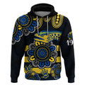nrl-parramatta-eels-rugby-hoodie-eels-1947-aboriginal