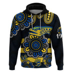 nrl-parramatta-eels-rugby-hoodie-eels-1947-aboriginal