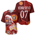 personalised-naidoc-week-2023-nrl-dolphins-for-our-elders-baseball-jersey