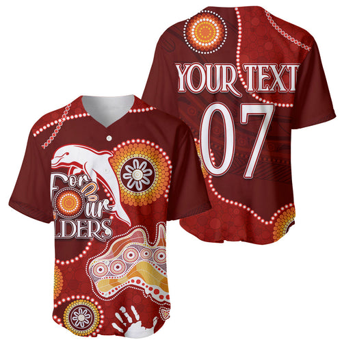 personalised-naidoc-week-2023-nrl-dolphins-for-our-elders-baseball-jersey