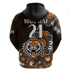 custom-personalised-nrl-wests-tigers-rugby-founded-1999-aboriginal-hoodie