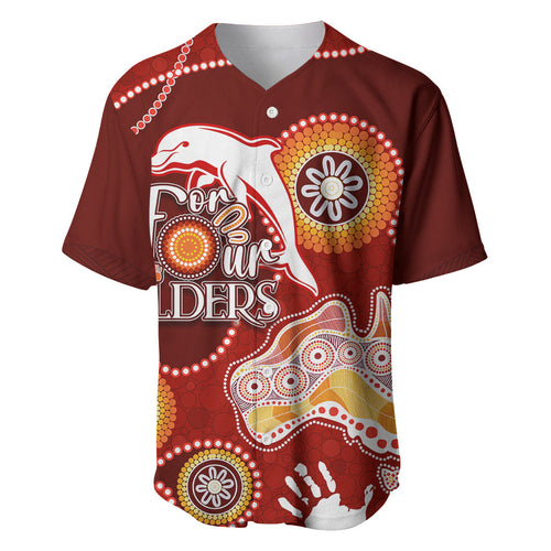 personalised-naidoc-week-2023-nrl-dolphins-for-our-elders-baseball-jersey