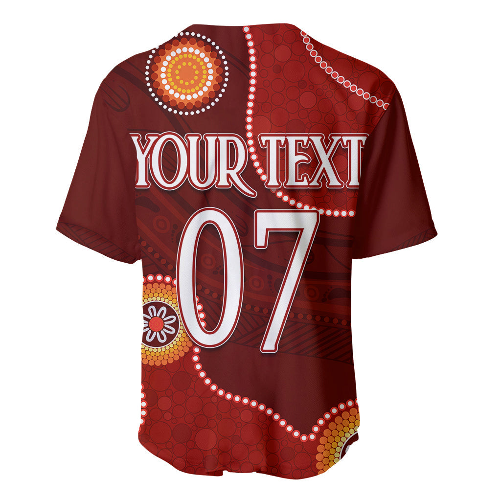 personalised-naidoc-week-2023-nrl-dolphins-for-our-elders-baseball-jersey