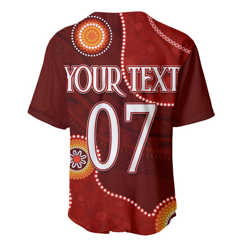 personalised-naidoc-week-2023-nrl-dolphins-for-our-elders-baseball-jersey