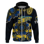 nrl-parramatta-eels-rugby-hoodie-eels-1947-aboriginal