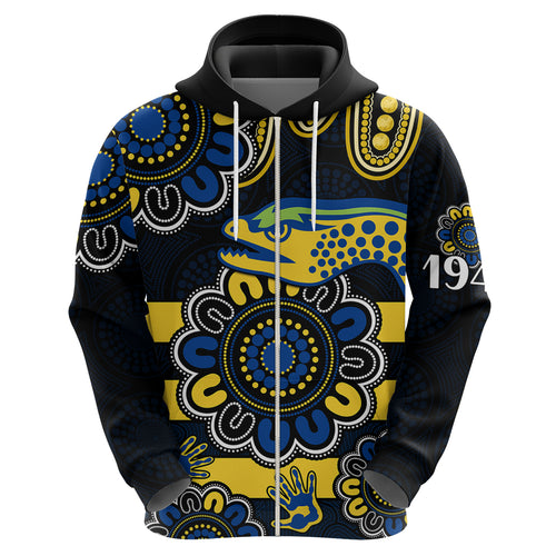 nrl-parramatta-eels-rugby-hoodie-eels-1947-aboriginal