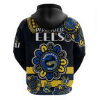 nrl-parramatta-eels-rugby-hoodie-eels-1947-aboriginal