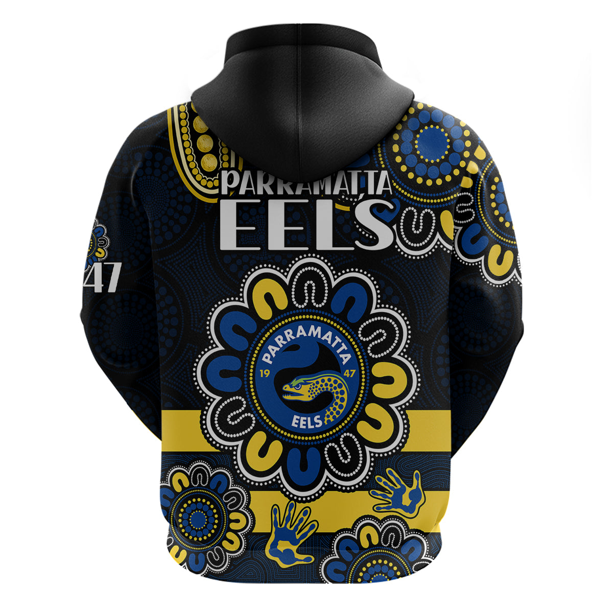 nrl-parramatta-eels-rugby-hoodie-eels-1947-aboriginal