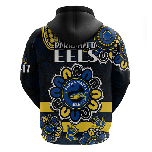 nrl-parramatta-eels-rugby-hoodie-eels-1947-aboriginal