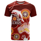 personalised-naidoc-week-2023-nrl-dolphins-for-our-elders-t-shirt