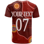 personalised-naidoc-week-2023-nrl-dolphins-for-our-elders-t-shirt