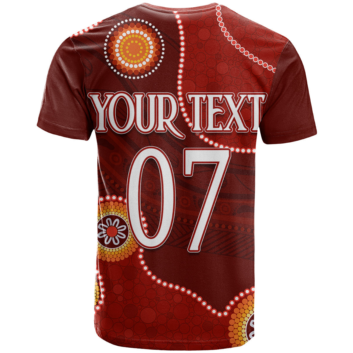 personalised-naidoc-week-2023-nrl-dolphins-for-our-elders-t-shirt
