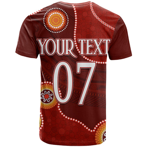 personalised-naidoc-week-2023-nrl-dolphins-for-our-elders-t-shirt