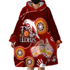 personalised-naidoc-week-2023-nrl-dolphins-for-our-elders-wearable-blanket-hoodie