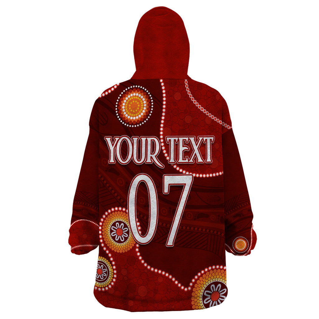 personalised-naidoc-week-2023-nrl-dolphins-for-our-elders-wearable-blanket-hoodie