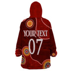 personalised-naidoc-week-2023-nrl-dolphins-for-our-elders-wearable-blanket-hoodie
