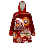 personalised-naidoc-week-2023-nrl-dolphins-for-our-elders-wearable-blanket-hoodie