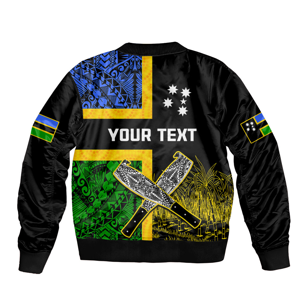 custom-personalised-australian-south-sea-islanders-flag-style-bomber-jacket