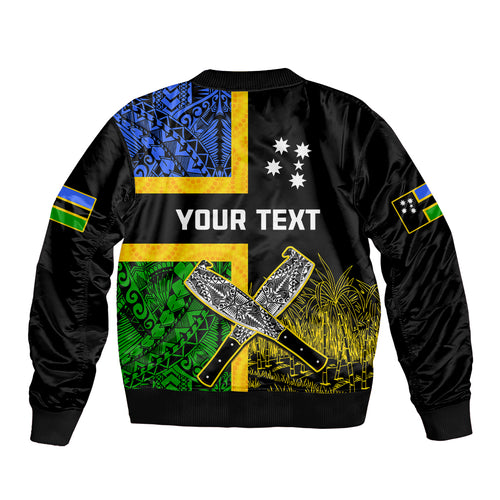 custom-personalised-australian-south-sea-islanders-flag-style-bomber-jacket