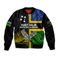 custom-personalised-australian-south-sea-islanders-flag-style-bomber-jacket