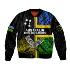 custom-personalised-australian-south-sea-islanders-flag-style-bomber-jacket