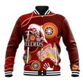 personalised-naidoc-week-2023-nrl-dolphins-for-our-elders-baseball-jacket