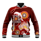 personalised-naidoc-week-2023-nrl-dolphins-for-our-elders-baseball-jacket