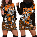 nrl-wests-tigers-rugby-founded-1999-aboriginal-hoodie-dress