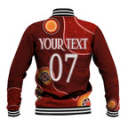 personalised-naidoc-week-2023-nrl-dolphins-for-our-elders-baseball-jacket