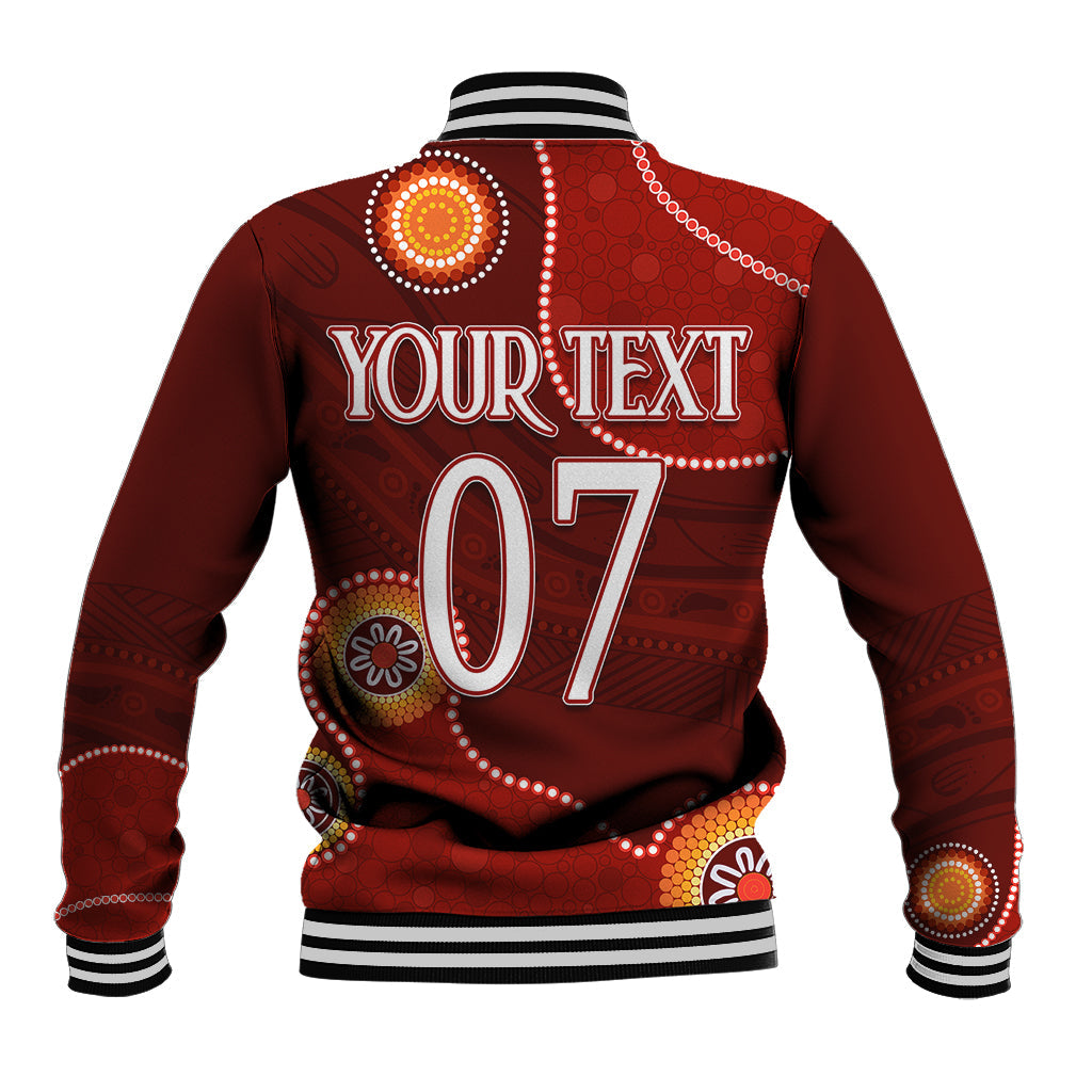 personalised-naidoc-week-2023-nrl-dolphins-for-our-elders-baseball-jacket