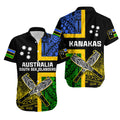 australian-south-sea-islanders-flag-style-hawaiian-shirt