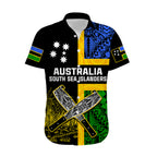 australian-south-sea-islanders-flag-style-hawaiian-shirt