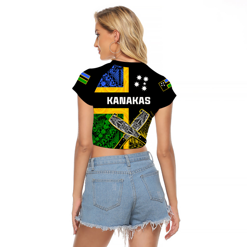 australian-south-sea-islanders-flag-style-crop-t-shirt
